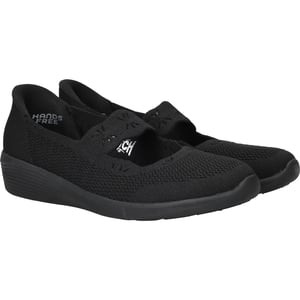 Skechers Arya Slip-Ins Ballerina's Dames