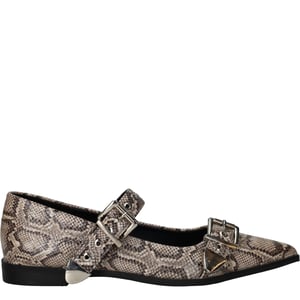 POSH by Poelman Ballerina's Dames