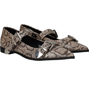 POSH by Poelman Ballerina's Dames