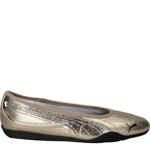 Puma Catch Soleil Metallic Whisper Ballerina's Dames