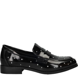 POSH by Poelman Loafers Dames