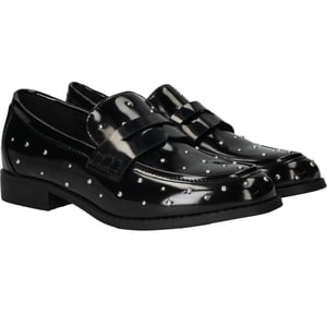 POSH by Poelman Loafers Dames