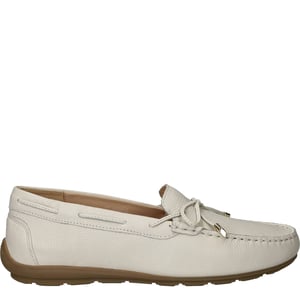 Ara Alabama sport Loafers Dames
