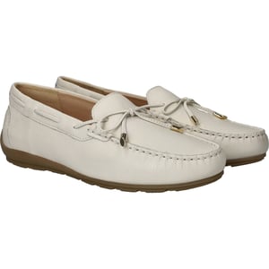 Ara Alabama sport Loafers Dames