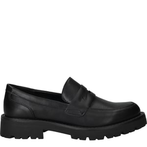 POSH by Poelman Loafers Dames