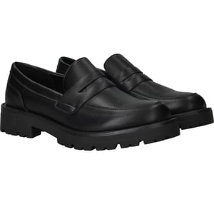 POSH by Poelman Loafers Dames
