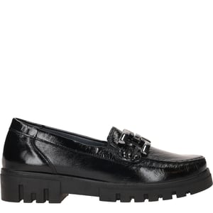 Waldlaufer Serena Loafers Dames