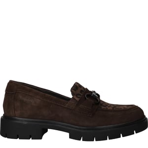Tamaris Comfort Loafers Dames