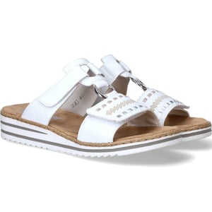 Rieker Slippers Dames