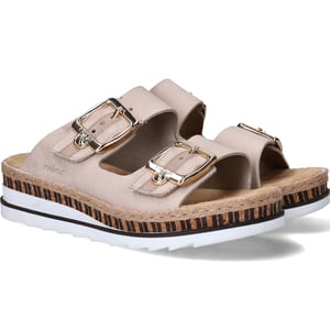 Rieker Slippers Dames