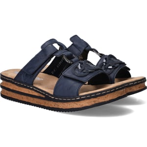 Rieker Slippers Dames