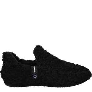 Verbenas Yuk Pantoffels Dames