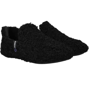 Verbenas Yuk Pantoffels Dames