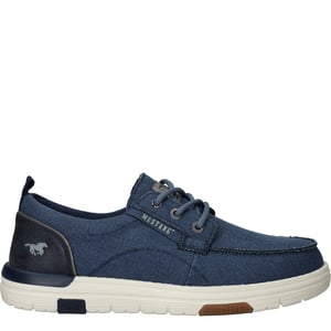 Mustang Veterschoenen Heren