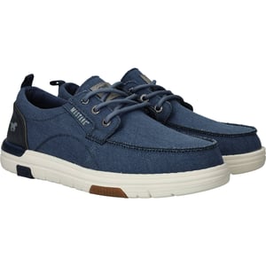 Mustang Veterschoenen Heren