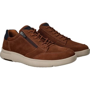 Waldlaufer Heiko Veterschoenen Heren