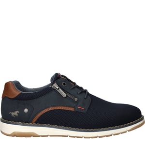 Mustang Veterschoenen Heren