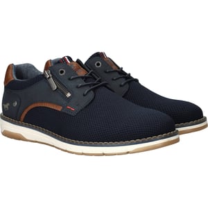 Mustang Veterschoenen Heren
