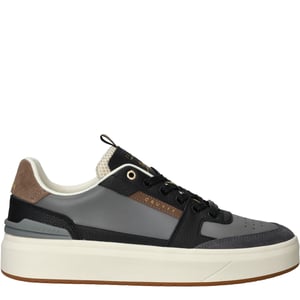 Cruyff Endorsed Tennis Veterschoenen Heren