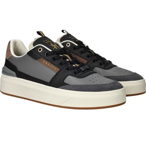 Cruyff Endorsed Tennis Veterschoenen Heren
