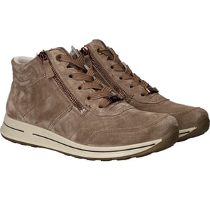 Ara Osaka 2.0 Veterschoenen Dames