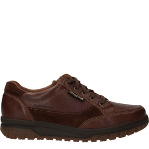 Mephisto Paco Montana Veterschoenen Heren