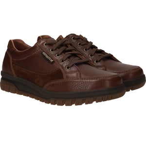 Mephisto Paco Montana Veterschoenen Heren