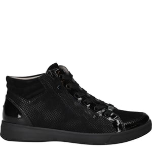 Ara OM-ST-HIGH-SOFT Veterschoenen Dames