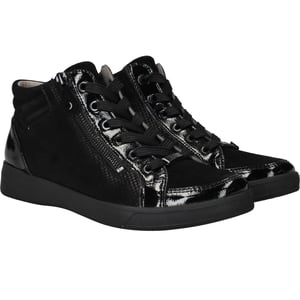 Ara OM-ST-HIGH-SOFT Veterschoenen Dames
