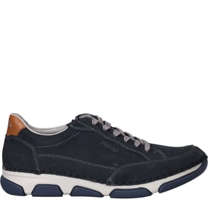 Rieker Veterschoenen Heren