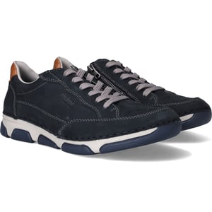 Rieker Veterschoenen Heren