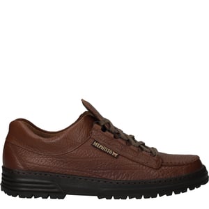Mephisto Cruiser Veterschoenen Heren