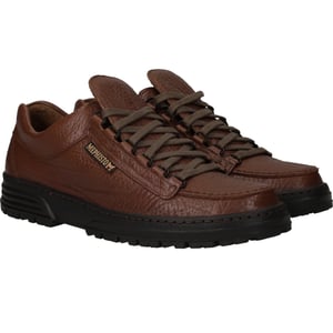 Mephisto Cruiser Veterschoenen Heren