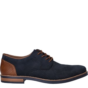 Rieker Veterschoenen Heren