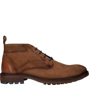 LOFF 1881 Veterschoenen Heren