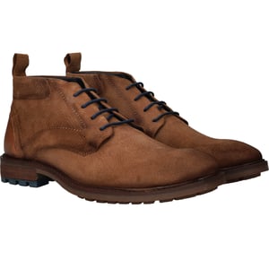 LOFF 1881 Veterschoenen Heren