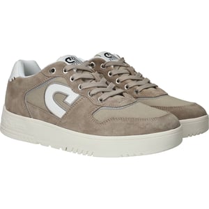 Cruyff Royal C Veterschoenen Heren