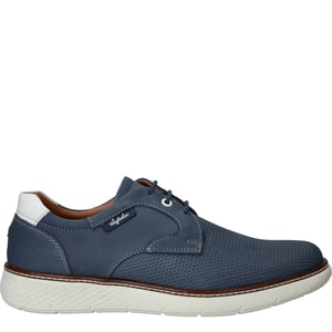 Australian Porto Veterschoenen Heren