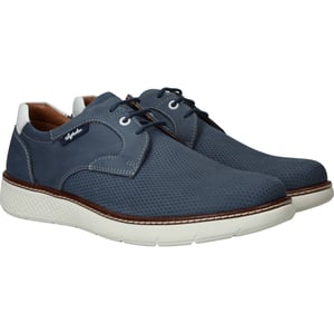 Australian Porto Veterschoenen Heren