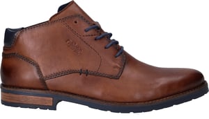 Rieker Veterschoenen Heren