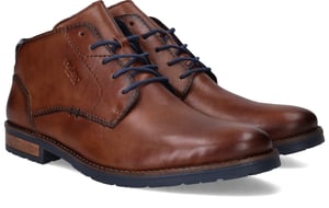 Rieker Veterschoenen Heren