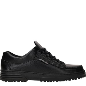 Mephisto cruiser Veterschoenen Heren