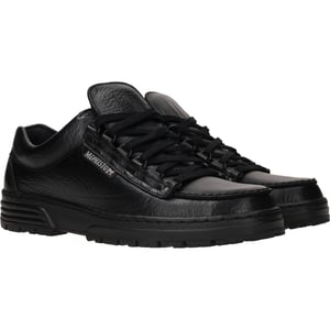 Mephisto cruiser Veterschoenen Heren