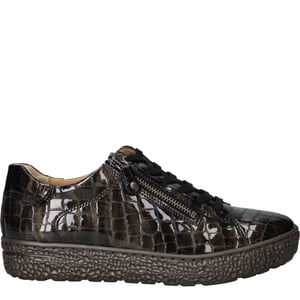 Hartjes Phil Veterschoenen Dames