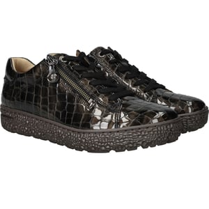 Hartjes Phil Veterschoenen Dames