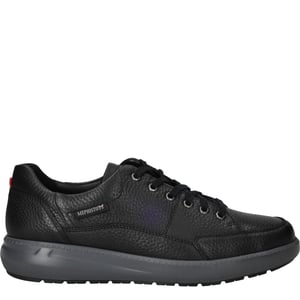 Mephisto Jango Oregon Veterschoenen Heren