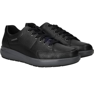 Mephisto Jango Oregon Veterschoenen Heren