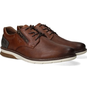 Rieker Veterschoenen Heren