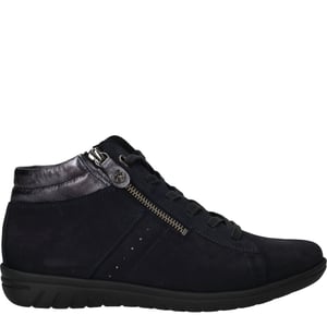 Hartjes Casual Veterschoenen Dames