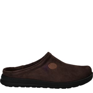 Rohde Pantoffels Heren